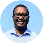 All provider availability