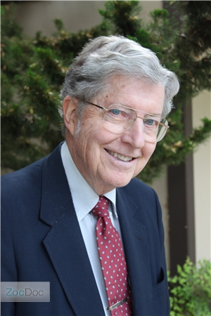 Dr. William Waterfield, Jr., MD