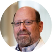 Dr. William Weily, DPM