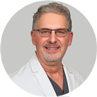 Dr. William Welton, MD