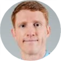 Dr. William White, MD