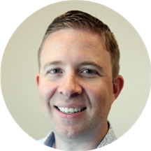 Dr. William Whittemore, DMD