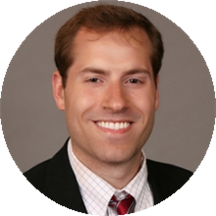 Dr. William Winter, DMD