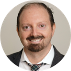 All provider availability