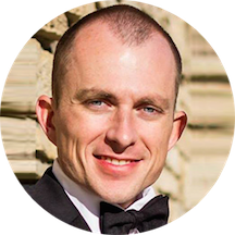 Dr. William Witters, DDS