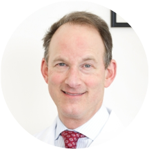 Dr. William Zimmerman, MD