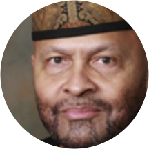 Dr. Willie Hamlin, MD