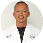 Dr. Willie Richardson, MD, FAAD