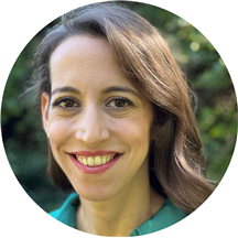 Dr. Wilmarie Cidre Serrano, MD