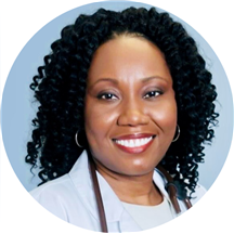 Dr. Wilnard Dastine, DNP, FNP, APRN