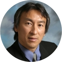 Dr. Wilson Ko, MD, FACS