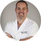 Dr. Winfield Campbell Jr, MD