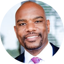 Dr. Winfred Hudgins, DDS