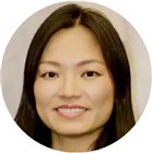 Dr. Wing Wong-Tom, PT, DPT