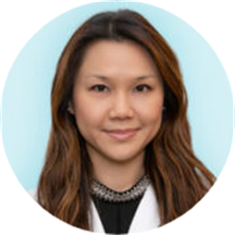 Dr. Winifred Chu, DO