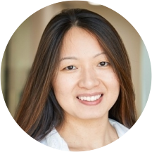 Dr. Winnie Feng, AuD