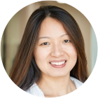 Dr. Winnie Feng, AuD