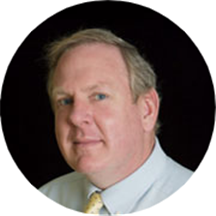 Dr. Winslow Murdoch, MD