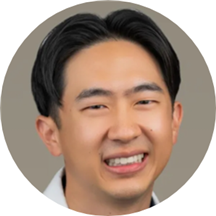 Dr. Winston Young, DDS