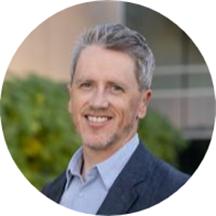 Dr. Winthrop Charles Lockwood, MD