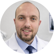 Dr. Wisam Musa, DDS