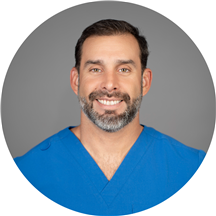 Dr. Wladimir Padron, DMD