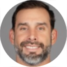 Dr. Wladimir Padron Molero, DMD