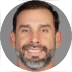 Dr. Wladimir Padron Molero, DMD