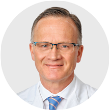 Dr. Wojciech Bulczynski, MD