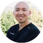 Dr. Won Hee Park, DO