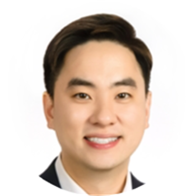 Dr. Won Suk Heo, DMD