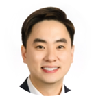 Dr. Won Suk Heo, DMD