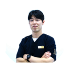 Dr. Wonhee Lee, PT, DPT