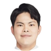 Dr. Wonsuk Joo, DMD