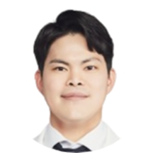 Dr. Wonsuk Joo, DMD