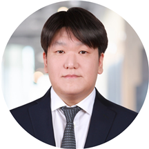 Dr. Wonwoo Jang, DDS