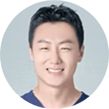 Dr. Woo Jin Kim, DDS