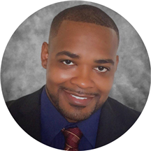 Dr. Wremaine Wilson, DDS