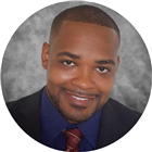 Dr. Wremaine Wilson, DDS