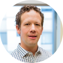 Dr. Wyatt Horsley, MD