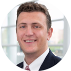 Dr. Wyatt Knechtel, DMD