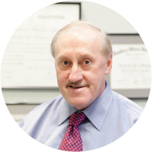 Dr. Xavier Cortada, MD