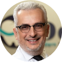 Dr. Xhelo Shuaipaj, DDS