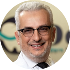 All provider availability