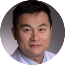 Dr. Xiannian Wu, MD
