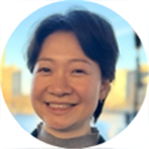 Dr. Xiao Wei Liu, MD