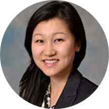 Dr. Xiaojing Shen, DO