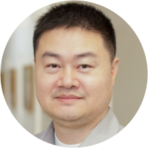 Dr. Xiaoliang Zhang, MD