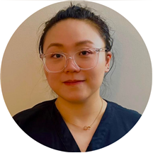 Dr. Xiaoqi Chen, DDS