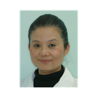 Dr. Ximin Yang, DDS